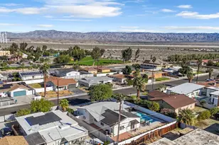 481 W Sunview, Palm Springs, CA 92262 - Photo 51