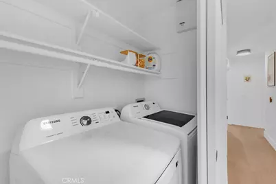 481 W Sunview, Palm Springs, CA 92262 - Photo 33