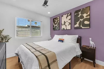 481 W Sunview, Palm Springs, CA 92262 - Photo 3
