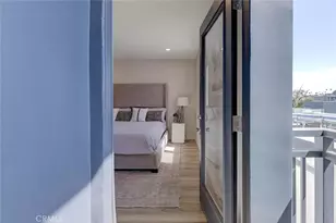 2151 S West View St, Los Angeles, CA 90016 - Photo 9