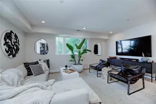 2151 S West View St, Los Angeles, CA 90016 - Photo 7