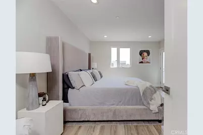 2151 S West View Street, Los Angeles, CA 90016 - Photo 13