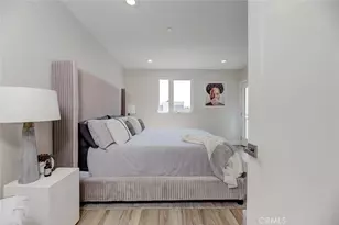 2151 S West View St, Los Angeles, CA 90016 - Photo 13