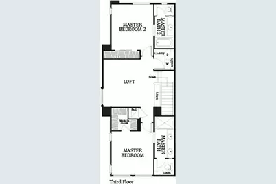 5550 Strand #101, Hawthorne, CA 90250 - Photo 17