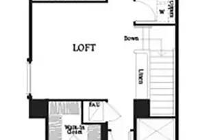 5550 Strand, Hawthorne, CA 90250 - Photo 17