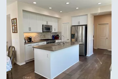 5550 Strand #101, Hawthorne, CA 90250 - Photo 3