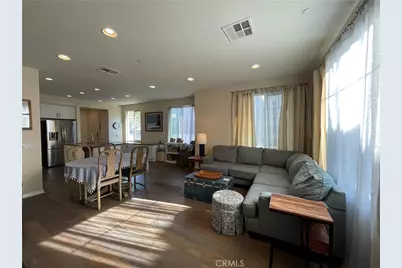 5550 Strand #101, Hawthorne, CA 90250 - Photo 5