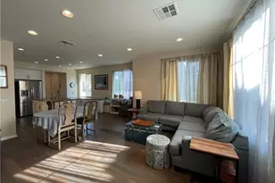 5550 Strand, Hawthorne, CA 90250 - Photo 5