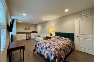 5550 Strand, Hawthorne, CA 90250 - Photo 13