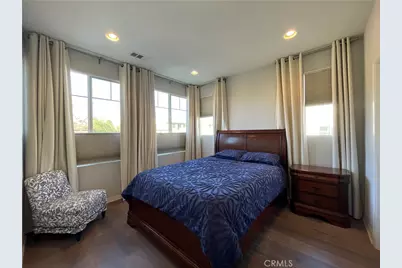 5550 Strand #101, Hawthorne, CA 90250 - Photo 7