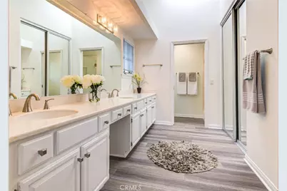 11 Malaga Place, Manhattan Beach, CA 90266 - Photo 11