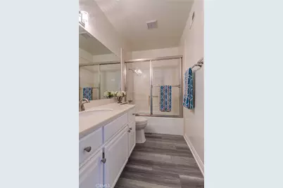 11 Malaga Place, Manhattan Beach, CA 90266 - Photo 7