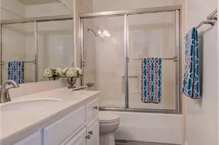 11 Malaga Pl, Manhattan Beach, CA 90266 - Photo 7