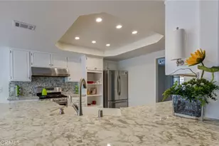 11 Malaga Pl, Manhattan Beach, CA 90266 - Photo 9