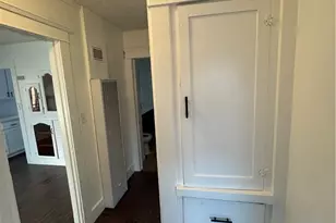 5830 4th, Los Angeles, CA 90043 - Photo 9