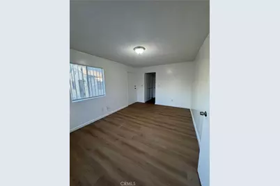 5830 4th, Los Angeles, CA 90043 - Photo 17