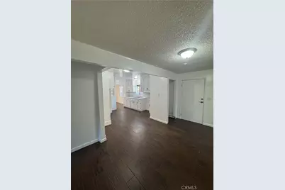 5830 4th, Los Angeles, CA 90043 - Photo 15