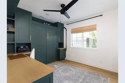 5430 W 123rd Street, Hawthorne, CA 90250 - Photo 21