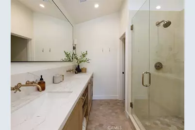 5430 W 123rd Street, Hawthorne, CA 90250 - Photo 15