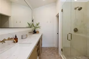 5430 W 123rd St, Hawthorne, CA 90250 - Photo 15