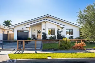 5430 W 123rd St, Hawthorne, CA 90250 - Photo 1