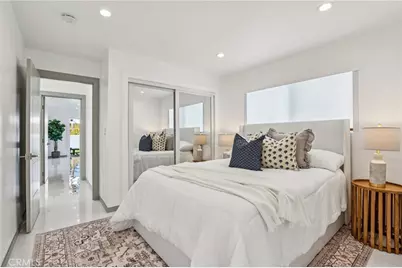 1713 W 247th Place, Lomita, CA 90717 - Photo 21