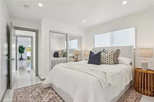 1713 W 247th Pl, Lomita, CA 90717 - Photo 21