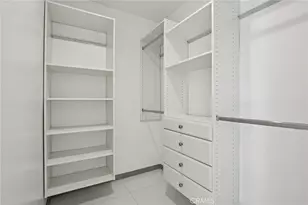 1713 W 247th Pl, Lomita, CA 90717 - Photo 19