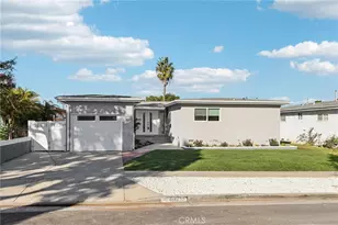 1713 W 247th Pl, Lomita, CA 90717 - Photo 33