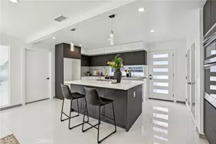 1713 W 247th Pl, Lomita, CA 90717 - Photo 11