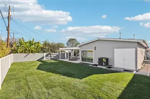 1713 W 247th Pl, Lomita, CA 90717 - Photo 31