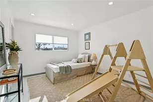 1713 W 247th Pl, Lomita, CA 90717 - Photo 17