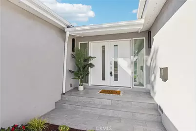 1713 W 247th Place, Lomita, CA 90717 - Photo 35