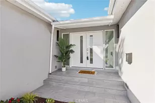 1713 W 247th Pl, Lomita, CA 90717 - Photo 35