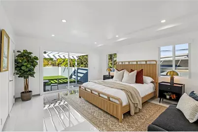 1713 W 247th Place, Lomita, CA 90717 - Photo 23