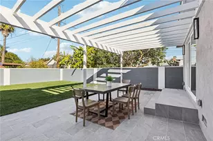 1713 W 247th Pl, Lomita, CA 90717 - Photo 29