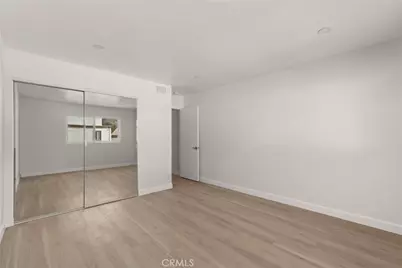 17109 Palisades, Pacific Palisades, CA 90272 - Photo 11