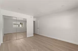 17109 Palisades, Pacific Palisades, CA 90272 - Photo 11