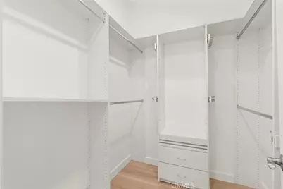 17109 Palisades, Pacific Palisades, CA 90272 - Photo 9