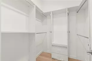 17109 Palisades, Pacific Palisades, CA 90272 - Photo 9