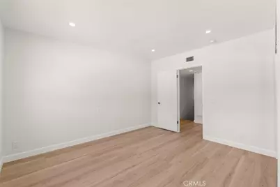 17109 Palisades, Pacific Palisades, CA 90272 - Photo 5