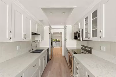 17109 Palisades, Pacific Palisades, CA 90272 - Photo 3