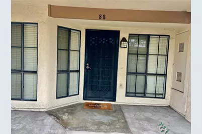 3110 Cochise Way #88, Fullerton, CA 92833 - Photo 5