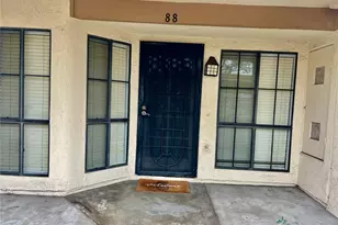 3110 Cochise Way, Fullerton, CA 92833 - Photo 5