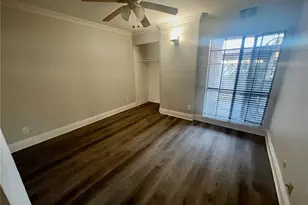 3110 Cochise Way, Fullerton, CA 92833 - Photo 9