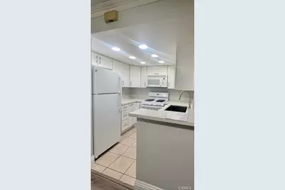 3110 Cochise Way #88, Fullerton, CA 92833 - Photo 7