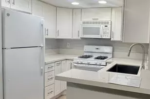 3110 Cochise Way, Fullerton, CA 92833 - Photo 7