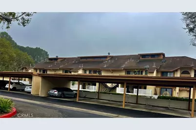 3110 Cochise Way #88, Fullerton, CA 92833 - Photo 15