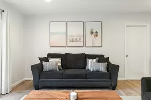 14709 Bodger Ave, Hawthorne, CA 90250 - Photo 7