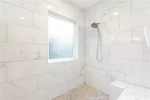 14709 Bodger Ave, Hawthorne, CA 90250 - Photo 35